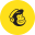 mailchimp_icon_146054
